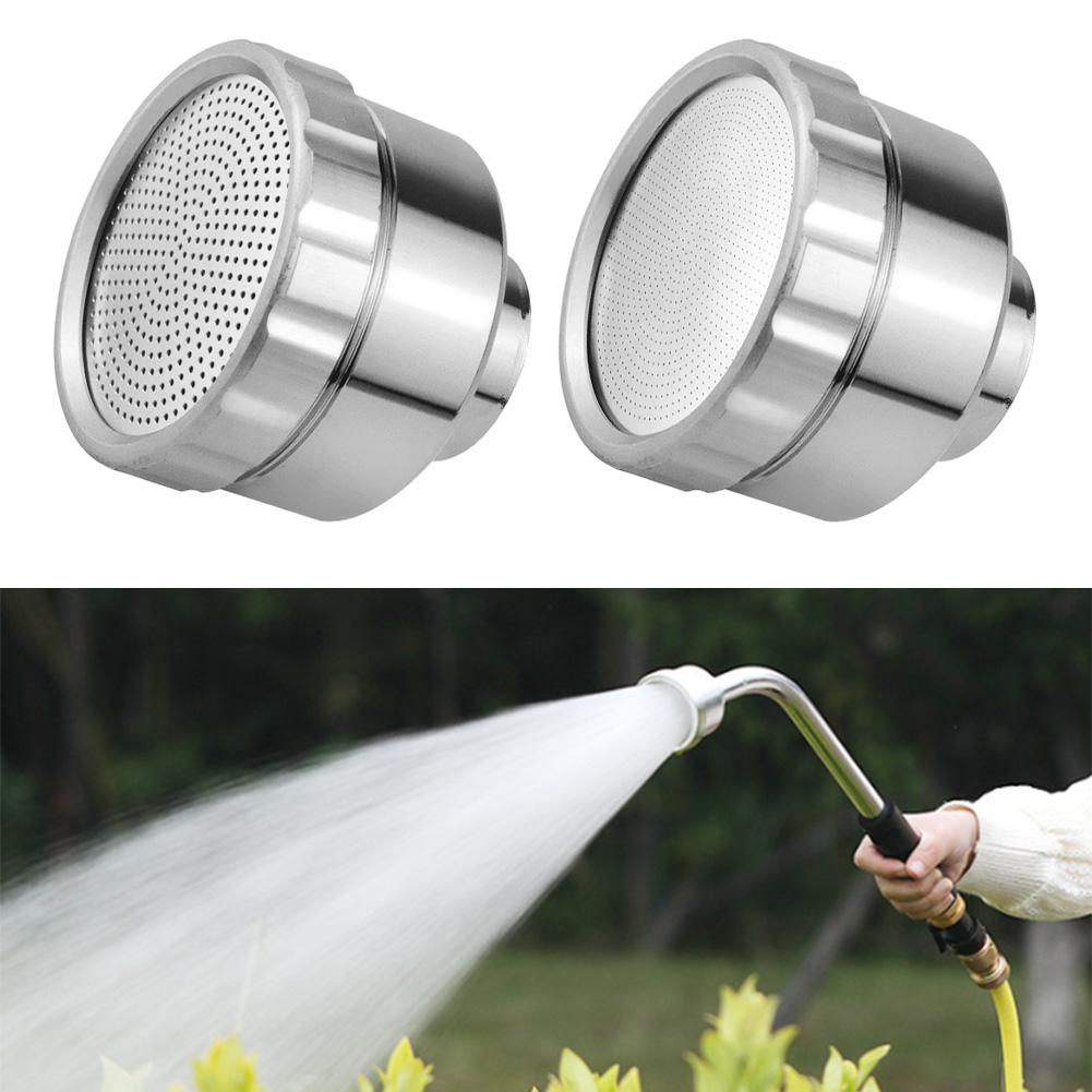 Smart Garden Water - 1 pièce Tête d'arrosage 2000/400 Mesh