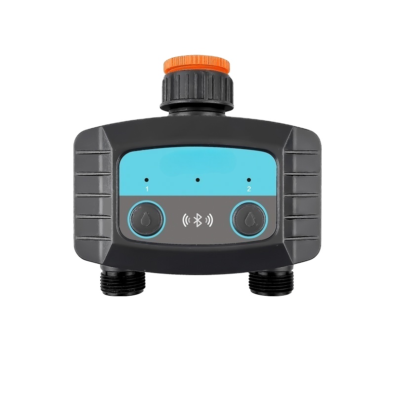 Smart Garden Water - Nouveau système d'irrigation intelligent Bluetooth à