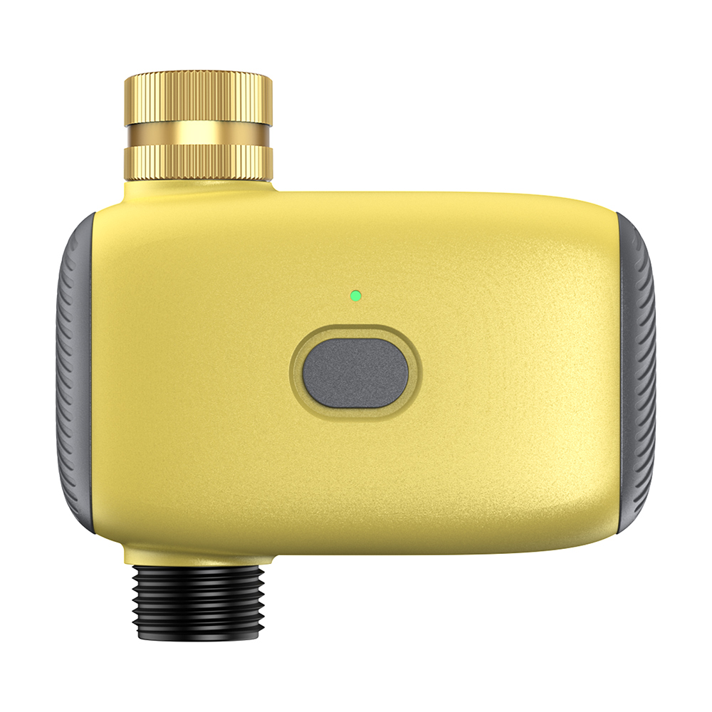 Smart Garden Water - Programmateur d'arrosage numérique intelligent en gros