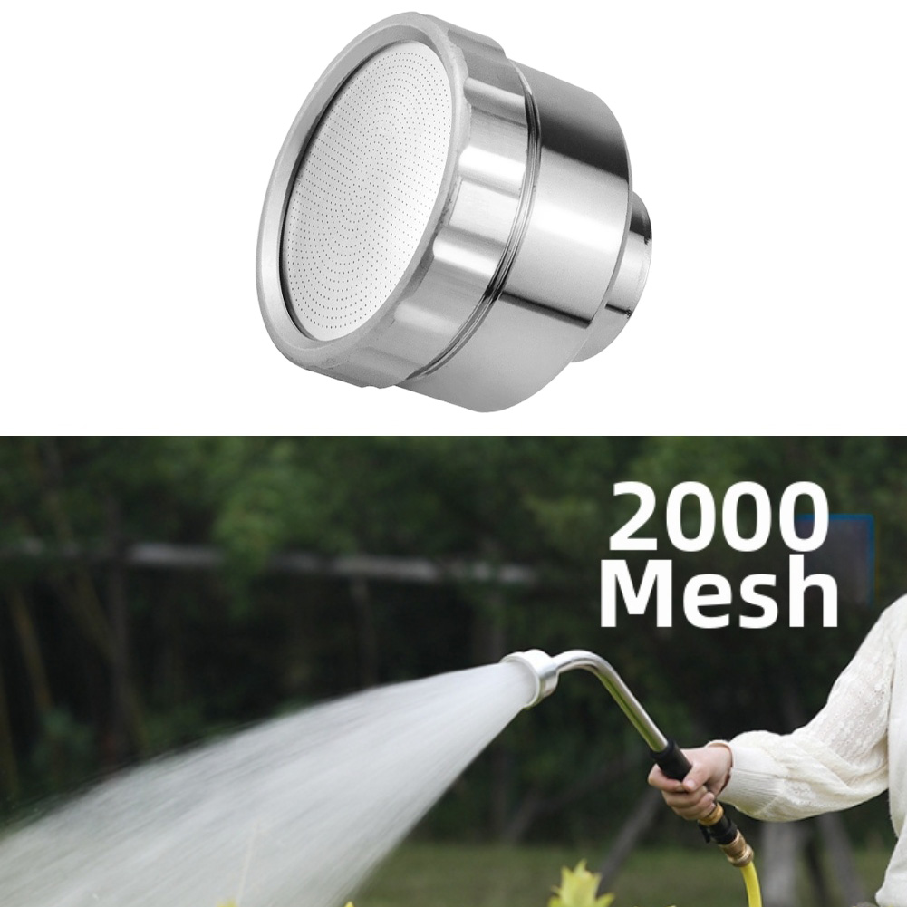 1 pièce Tête d'arrosage 2000/4 - Smart Garden Water avis et prix