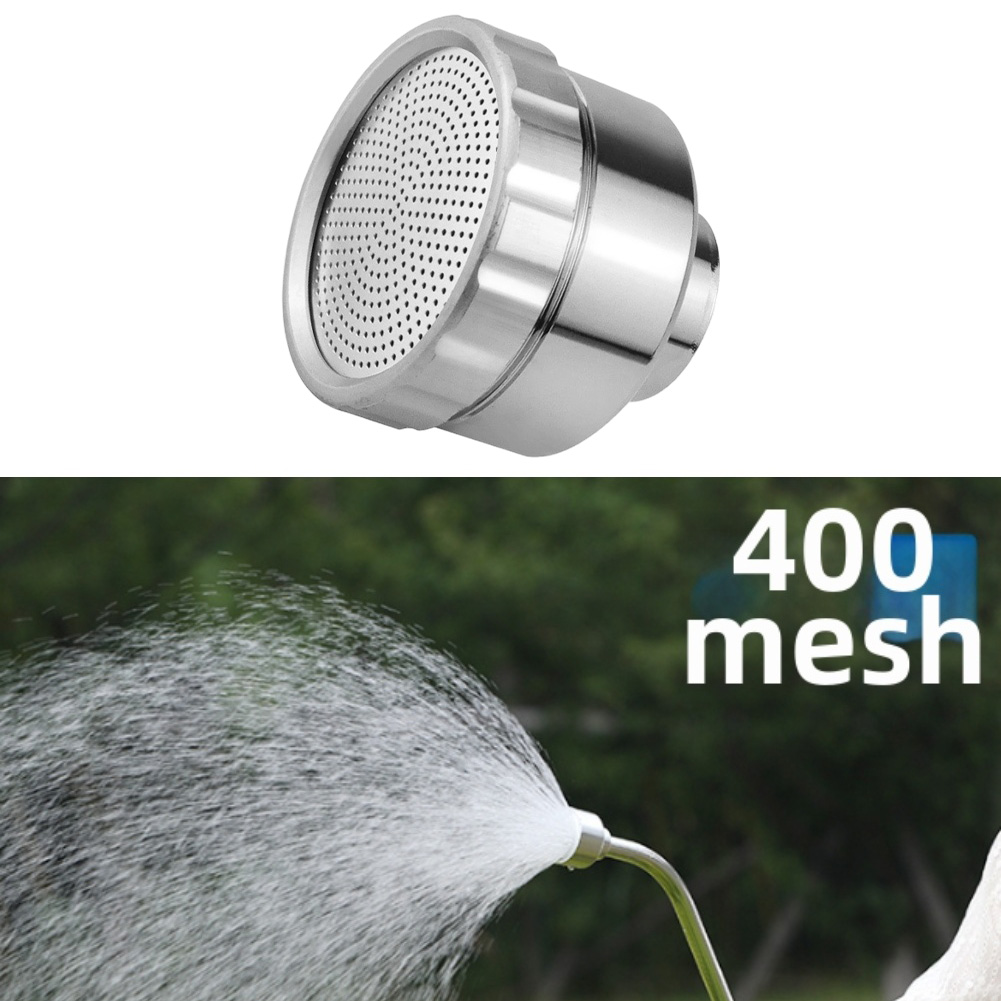 1 pièce Tête d'arrosage 2000/4 - Smart Garden Water avis et prix