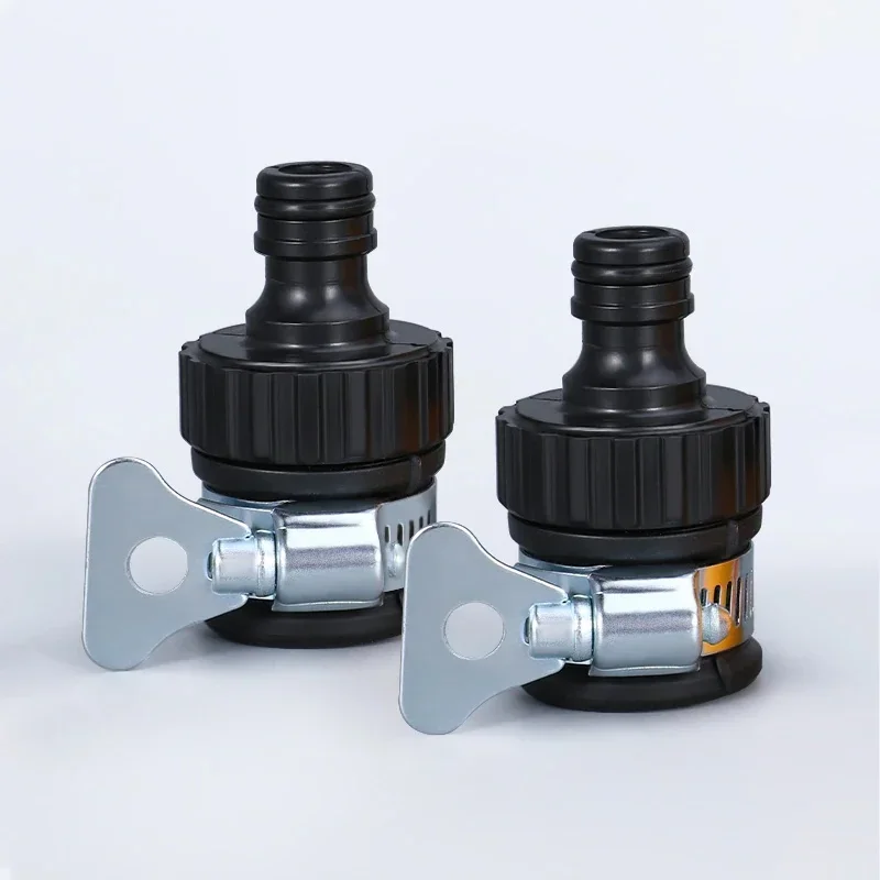 Adaptateur universel pour robi - Smart Garden Tap avis et prix