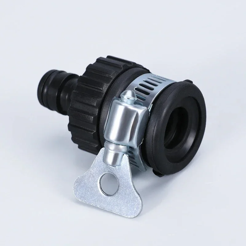 Adaptateur universel pour robi - Smart Garden Tap avis et prix