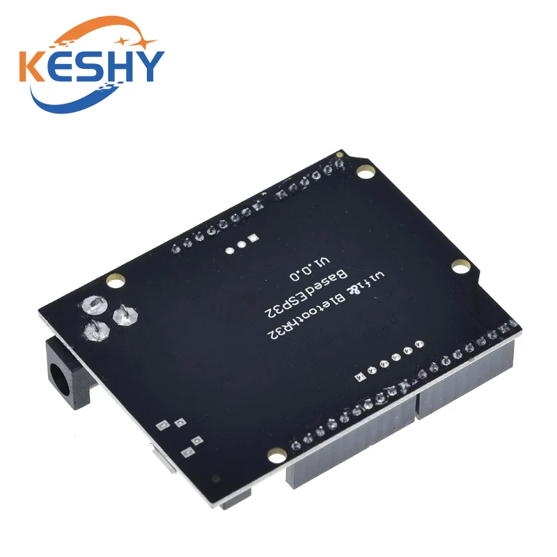 Pour Wemos D1 ESP32 ESP-32 WiF - Smart Garden Esp32 avis et prix