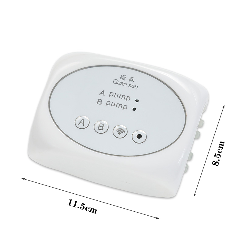 Contrôleur d'irrigation de jar - Smart Garden Timer avis et prix