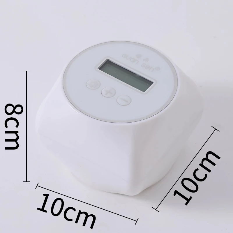 Système de minuterie de pompe  - Smart Garden Timer avis et prix