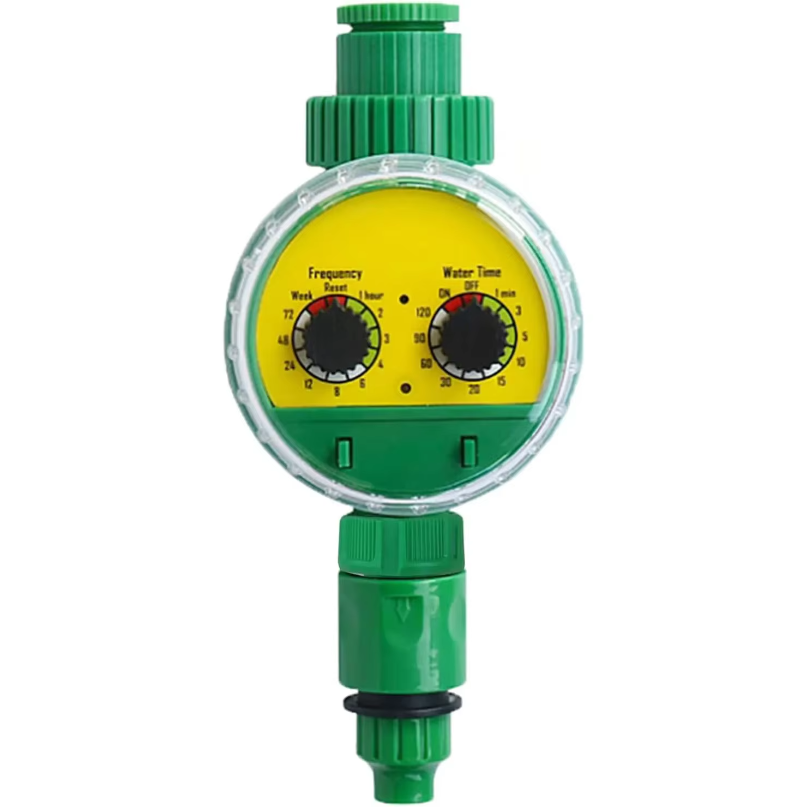 Tuyau d'arrosage automatique é - Smart Garden Hose avis et prix