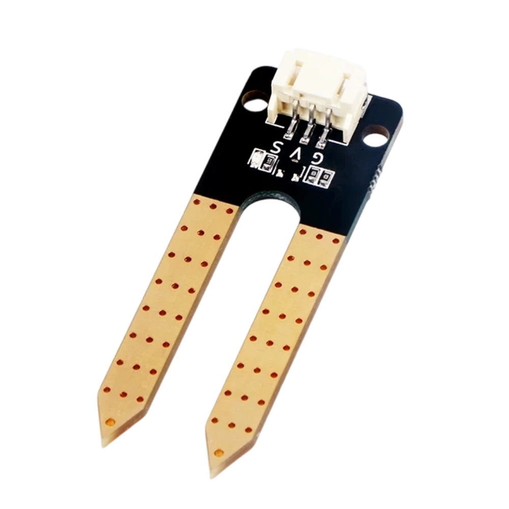 Capteur de détection d'humidit - Smart Garden Esp32 avis et prix