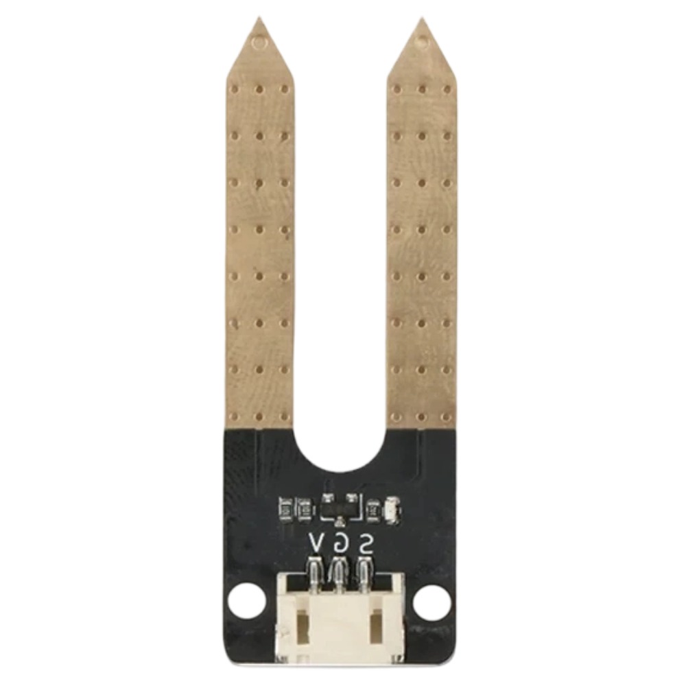 Capteur de détection d'humidit - Smart Garden Esp32 avis et prix