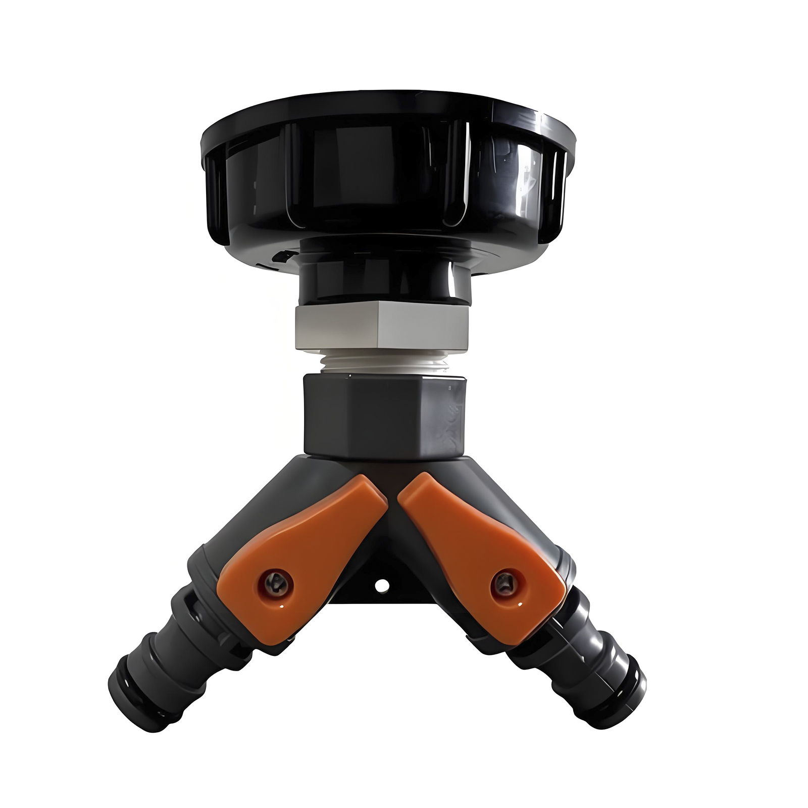 Adaptateur de réservoir d'eau  - Smart Garden Tap avis et prix