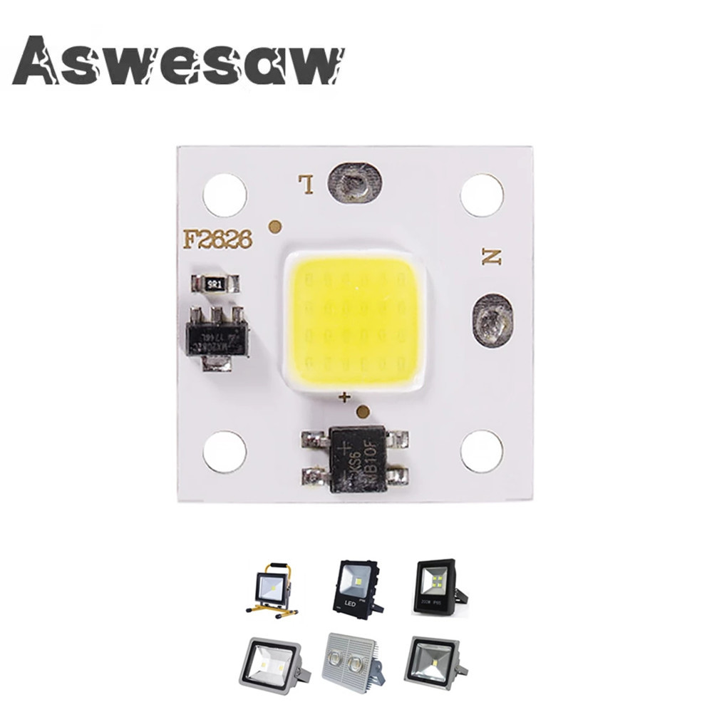 Ampoule de lampe à diodes à pu - Smart Garden Led Lights avis et prix