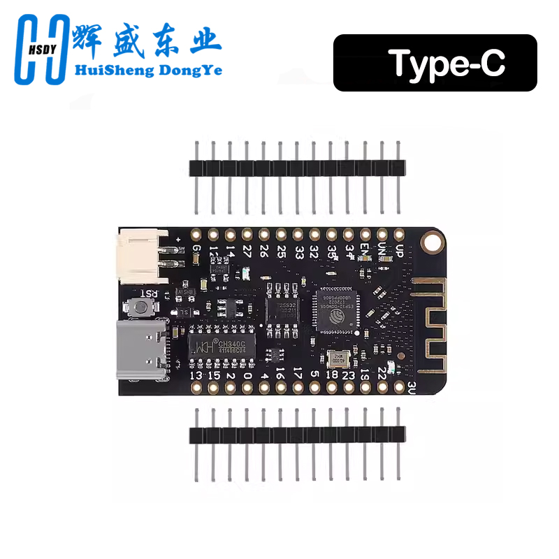 WEMOS Lite V1.0.0 Wifi Bluetoo - Smart Garden Esp32 avis et prix