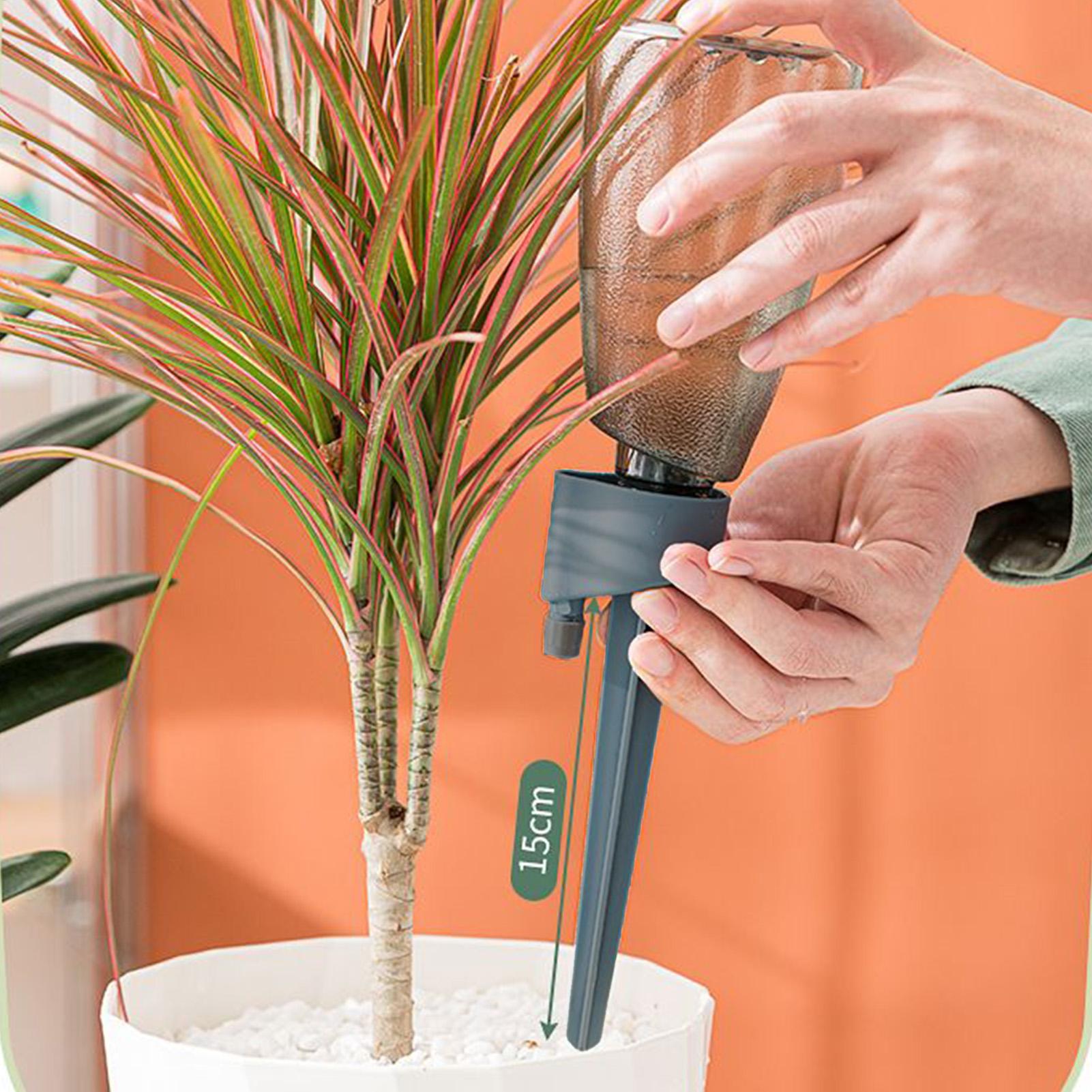 6 pièces - Arroseur automatiqu - Smart Garden Tower avis et prix
