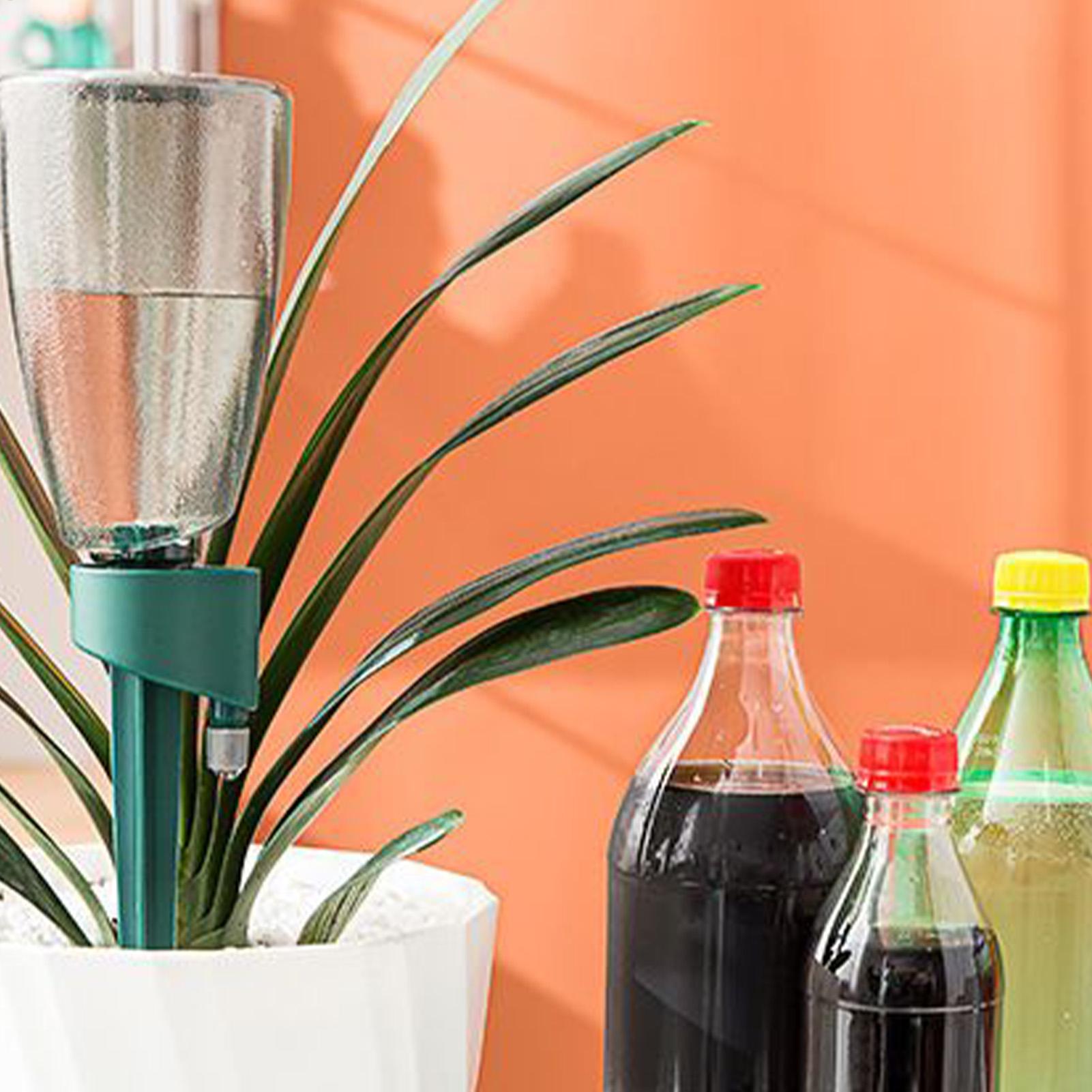 6 pièces - Arroseur automatiqu - Smart Garden Tower avis et prix