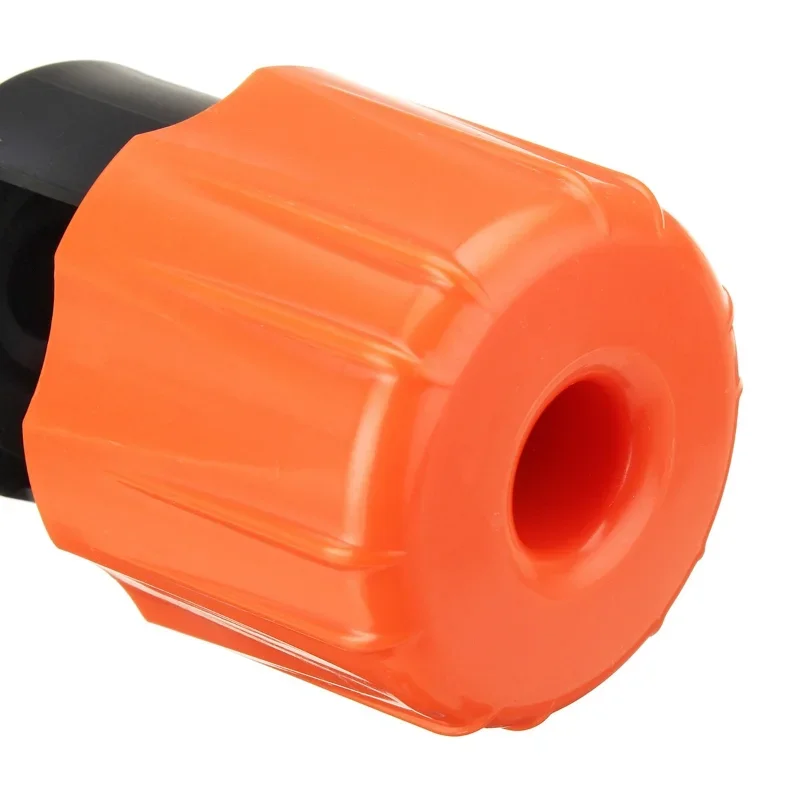 Adaptateur de robinet de jardi - Smart Garden Tap avis et prix