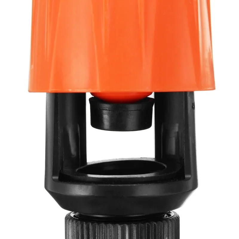 Adaptateur de robinet de jardi - Smart Garden Tap avis et prix