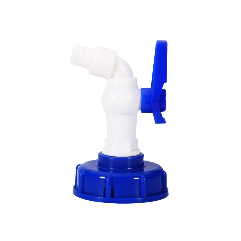 Adaptateur durable pour réserv - Smart Garden Tap avis et prix
