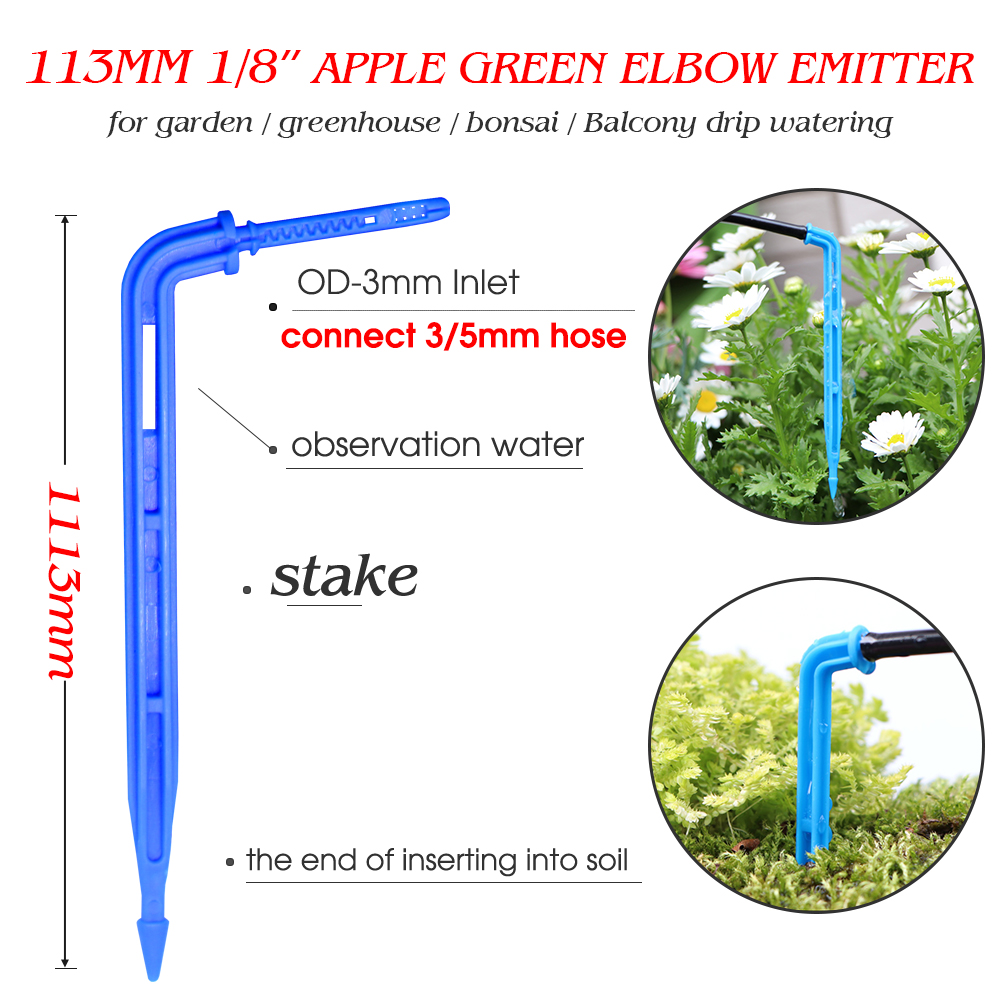 10 ensemble 2/4/8L/H ensemble  - Smart Garden Tower avis et prix