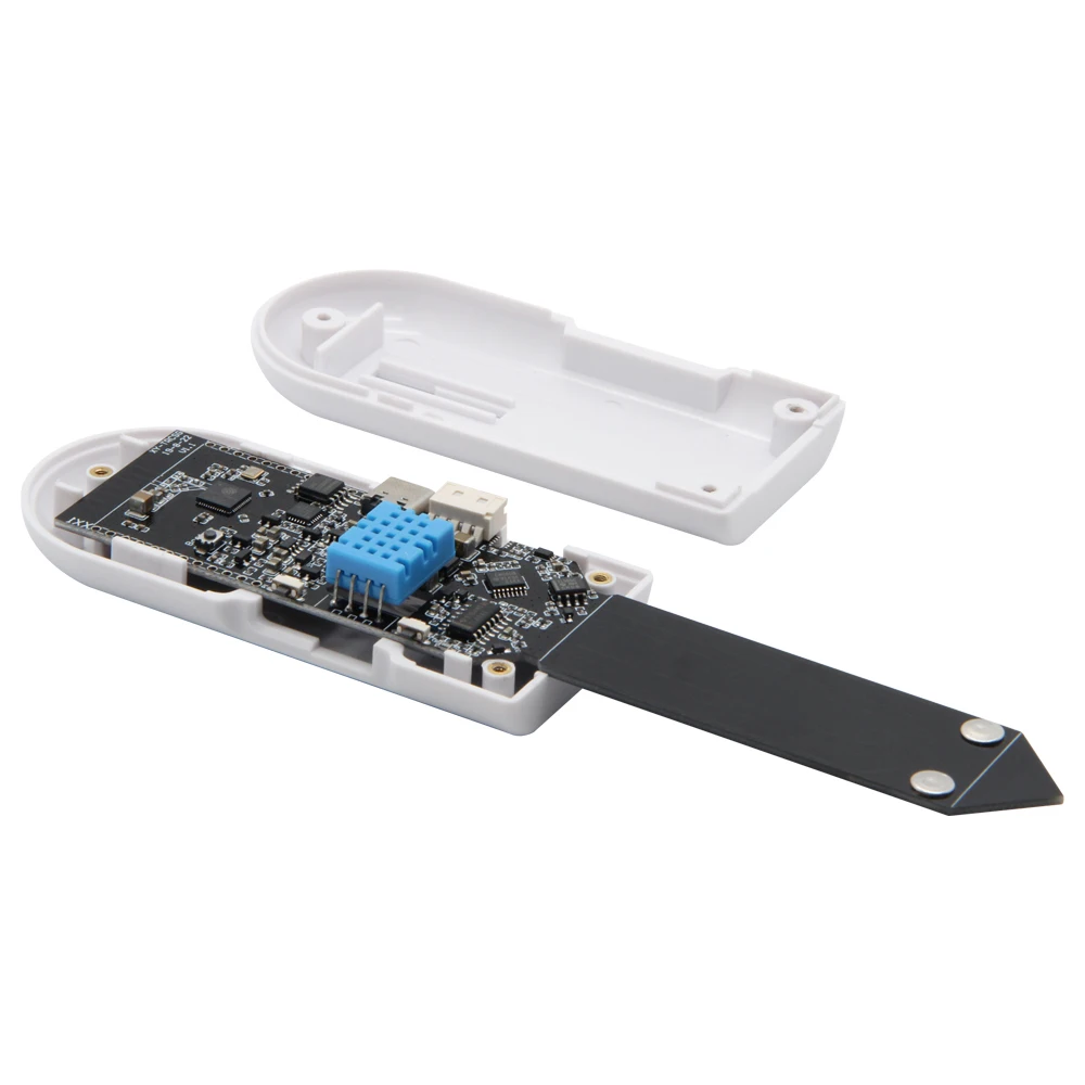 LILYGO ®   T-harrow ESP32 test - Smart Garden Esp32 avis et prix