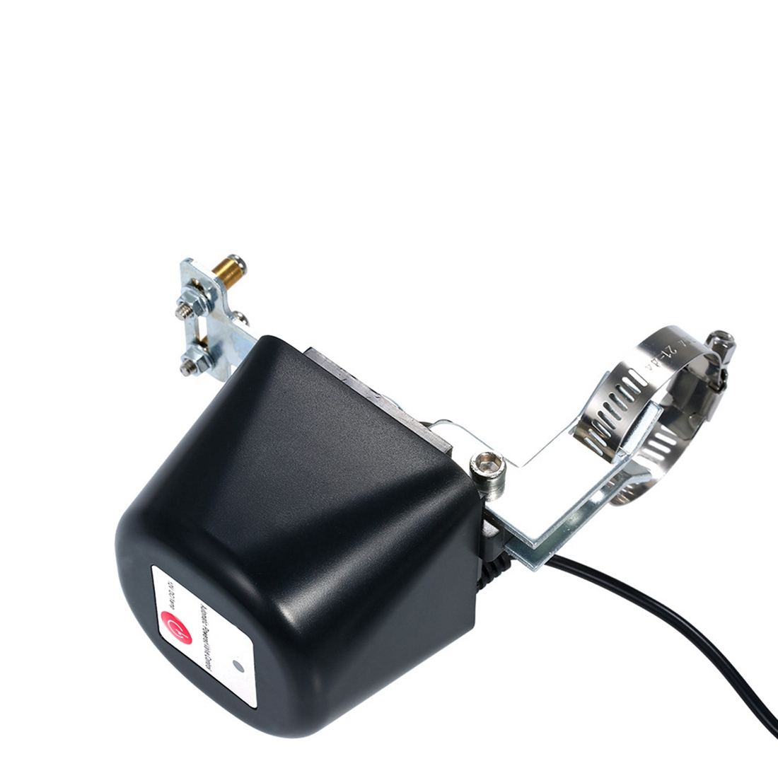 (A02R) Vanne d'eau intelligent - Smart Garden Water avis et prix