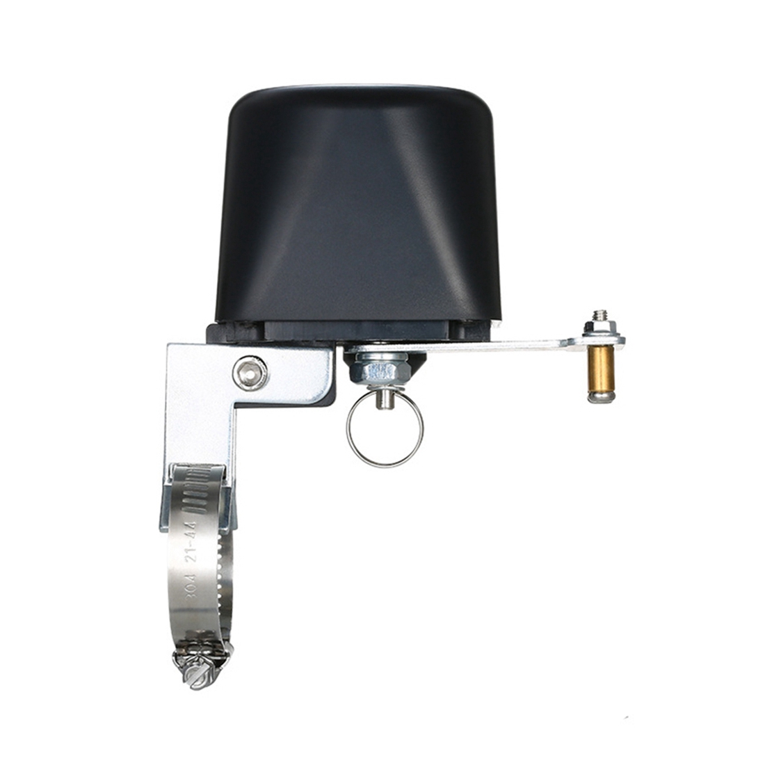 (A02R) Vanne d'eau intelligent - Smart Garden Water avis et prix